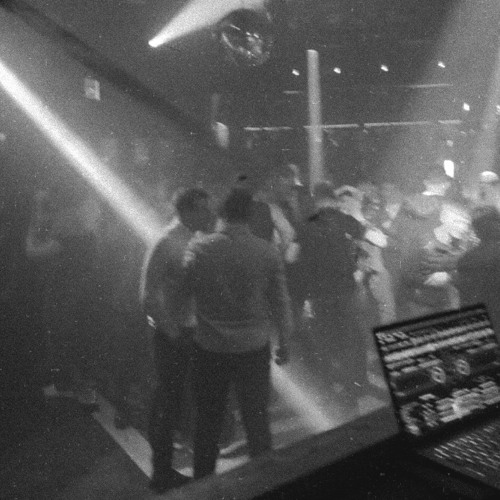 Dance Floor