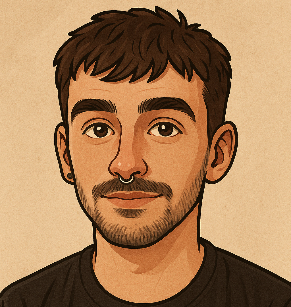 Lee